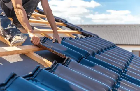 Couverture - Marguerittes